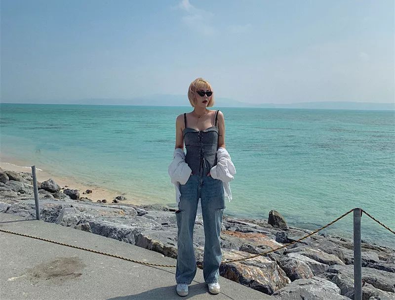 泫雅恋情现在什么情况,泫雅公开恋情原因