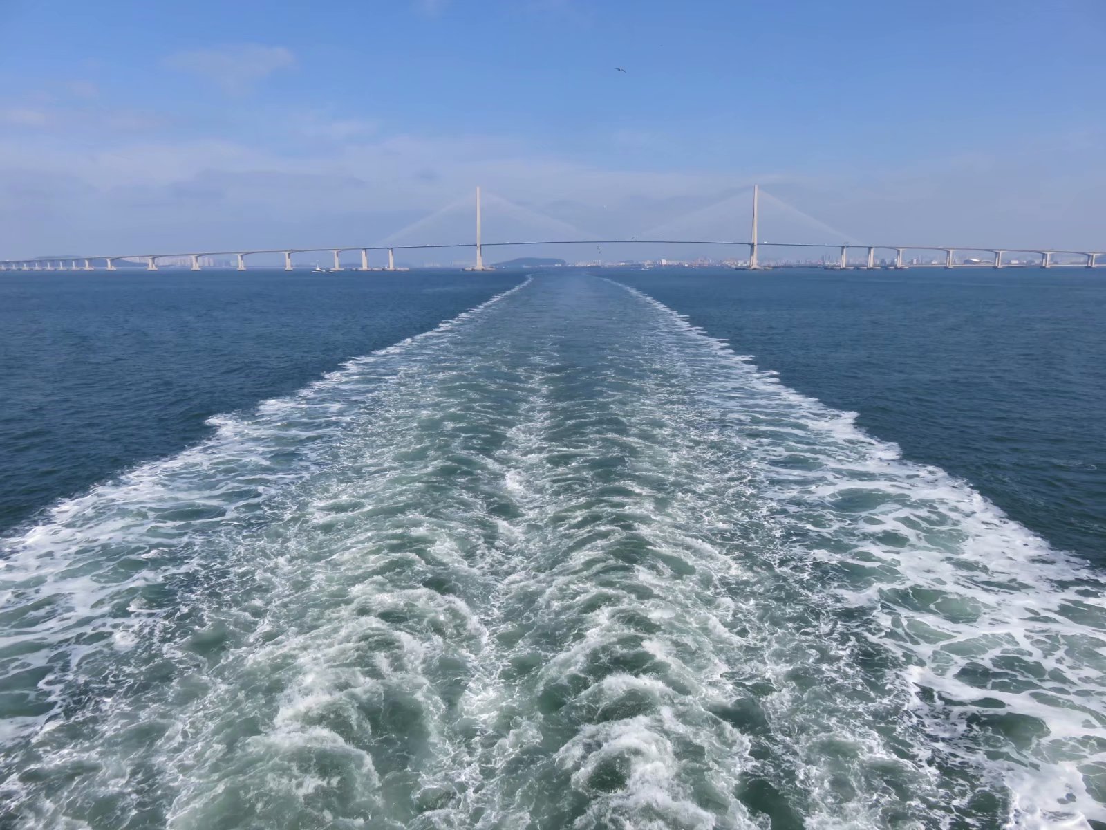 韩国首尔行day2,韩国首尔街景