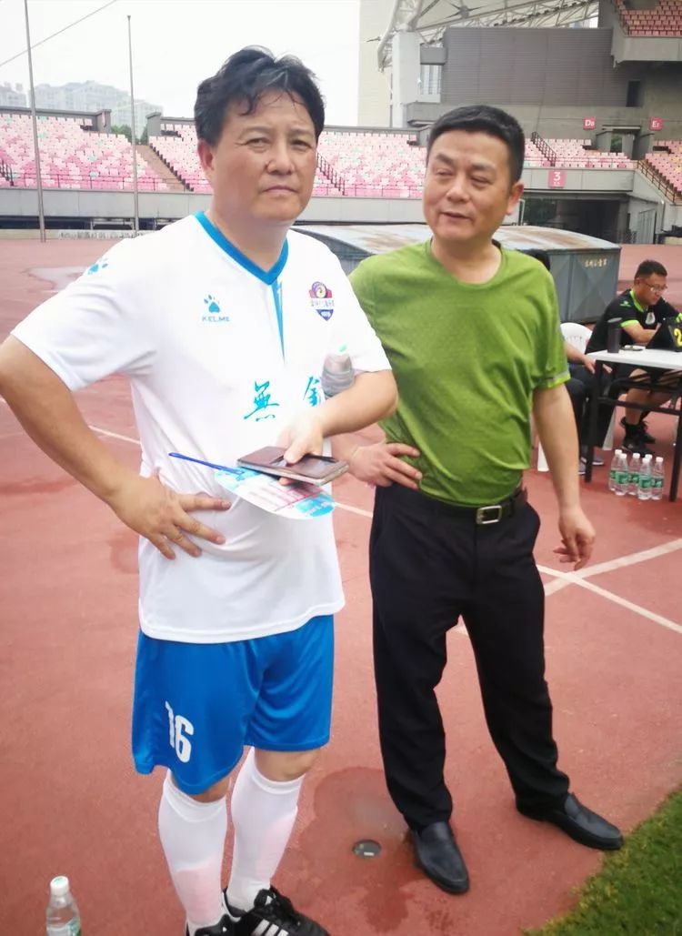 江苏省足球锦标赛江阴,江阴足球比赛