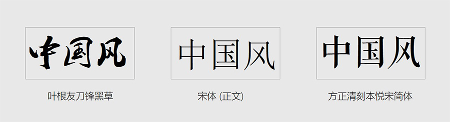 动态中国风ppt制作视频教程,中国风ppt多图排版