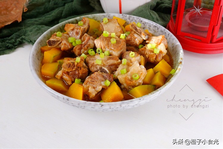 大冷天吃什么菜好吃,什么菜适合蒸着吃简单方便