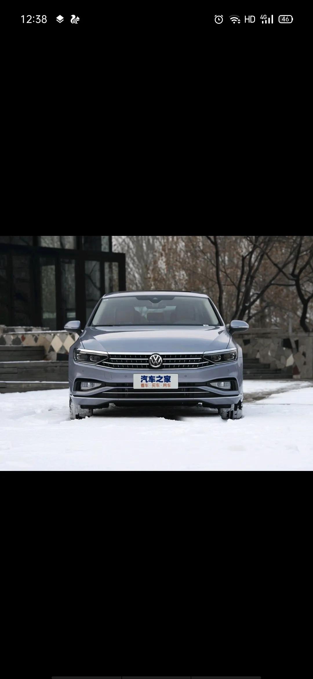 迈腾自动静音怎么回事,大众迈腾放歌静音怎么调