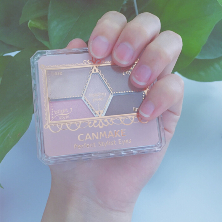 推荐的化妆产品学生适合用,适合学生党的化妆国货品牌