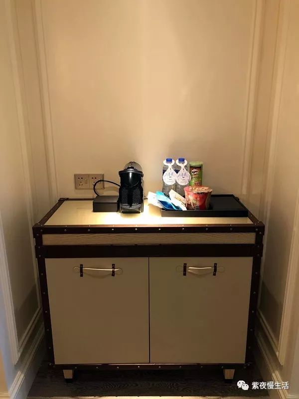 大连金石滩希尔顿酒店海景,大连鲁能希尔顿度假酒店海景房