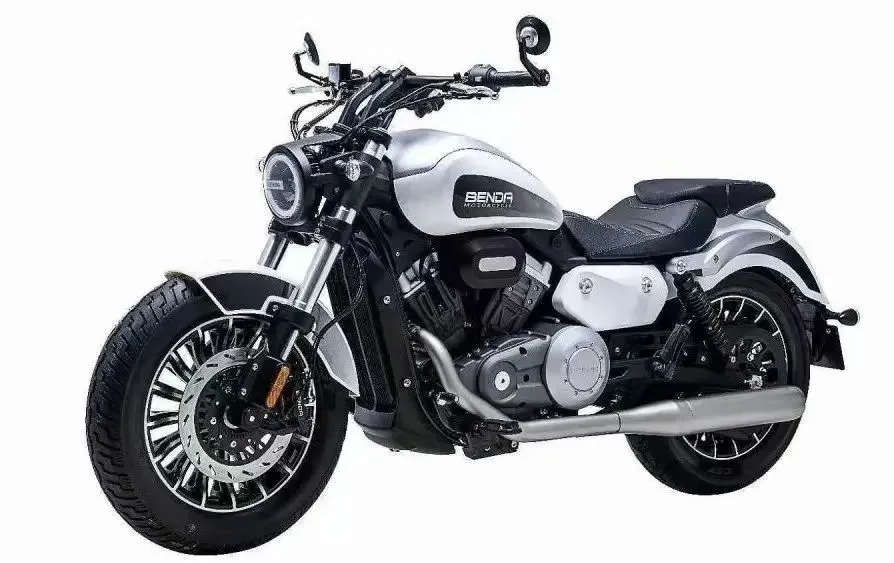 巡航摩托车新手入门车推荐,3万以下踏板巡航摩托车