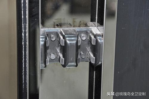 玫瑰岛淋浴房属于几线品牌,玫瑰岛和富莎淋浴房哪个好