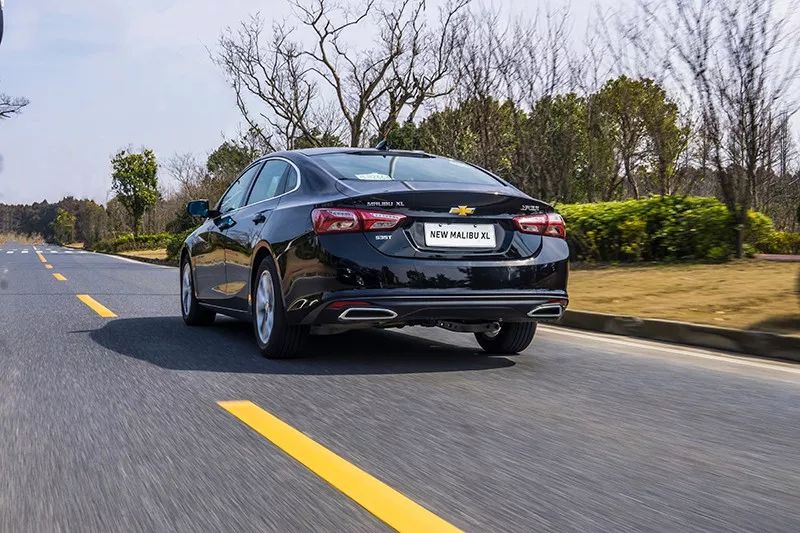 迈锐宝XL动力改装,迈锐宝xl动力改装能跑多快