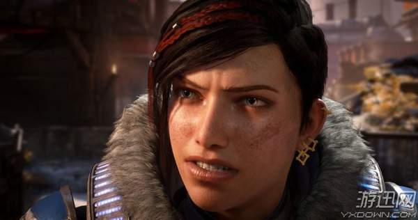 你们最看好的游戏,2024年最值得期待的10款游戏盘点