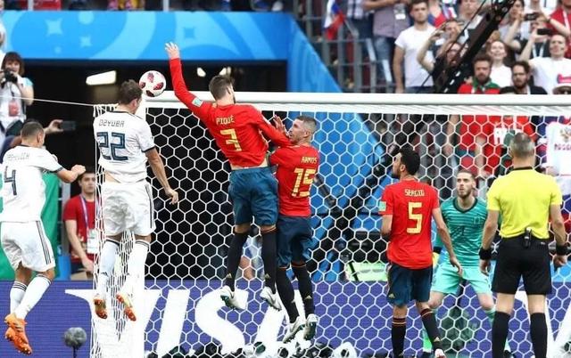 19-20赛季足球,2019足球新规则