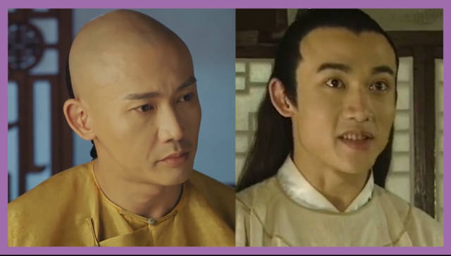 那些削骨的女明星怎么样了,哪些明星承认削骨了