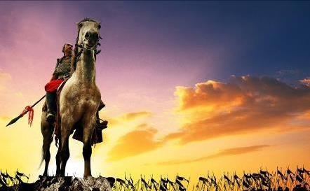 王国维人间词话三境界出处和含义,王国维人间词话境界的含义