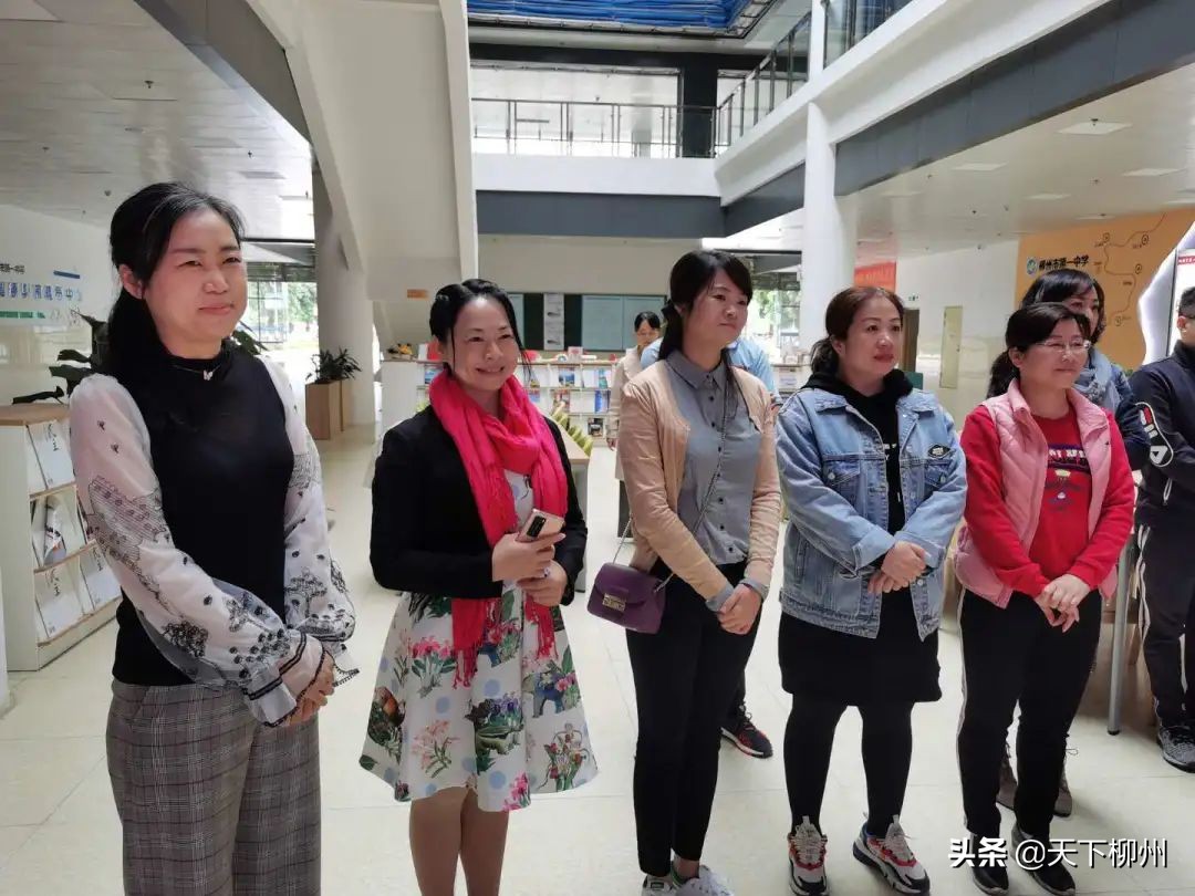 桐油山下同学情一中六载一世恩