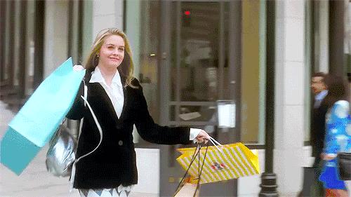 墙壁发霉脏怎么刷,家里墙壁脏自己怎么重新刷