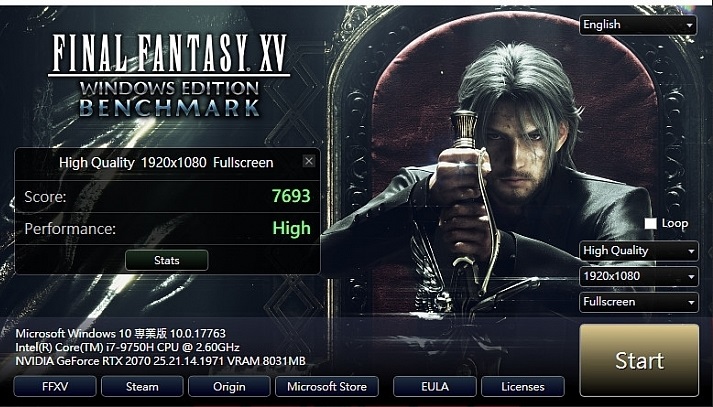 华硕rogzephyrusg15配置,华硕rogzephyrus