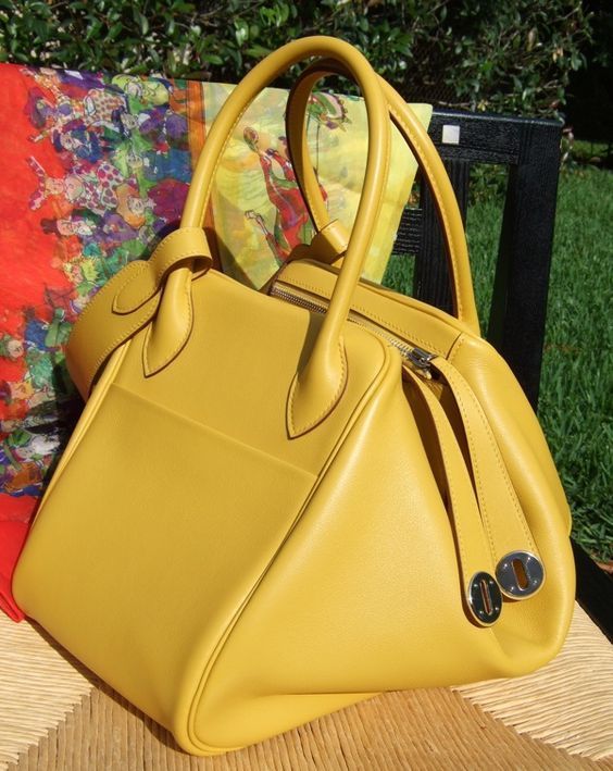 买了爱马仕kelly可以买包了吗,1万多能买爱马仕包包吗