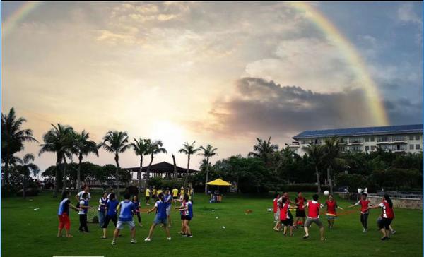 惠州大亚湾黄金海岸有岛吗,惠州金海湾海边在哪里