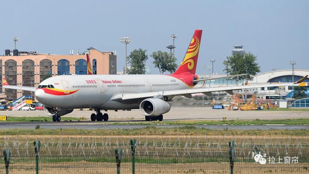 飞机戴面罩,上飞机戴什么口罩