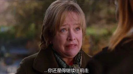 盗图与售卖假货,盗图冒充自己判几年