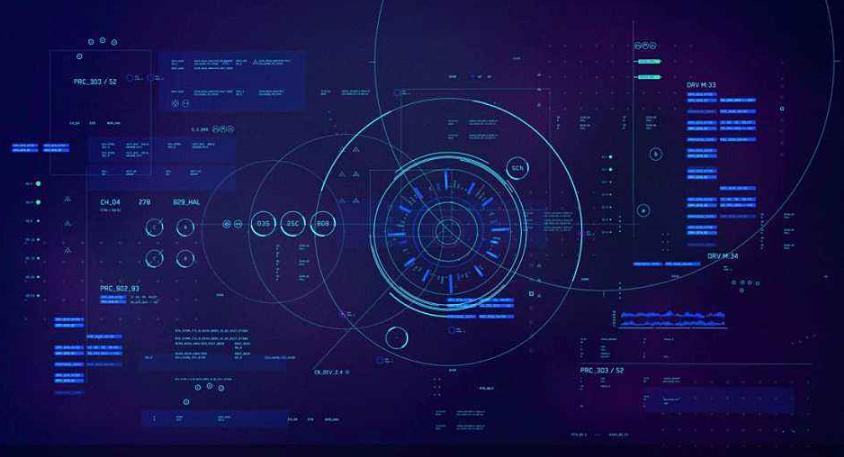 万网虚拟云主机,万网虚拟服务器有哪些