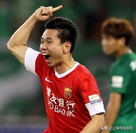 魔都100:秋宝北漂归来当年赴国安竟因恩师根宝