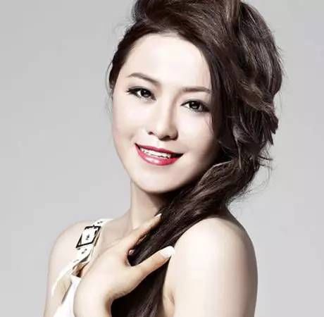 从成都走出来的男明星,从江西走出来的24位明星