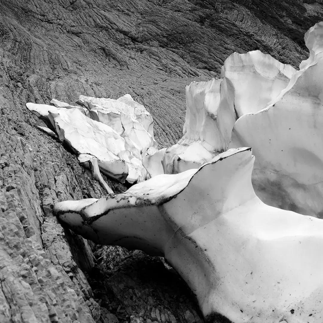 国外人文摄影大师作品建筑,建筑摄影作品欣赏100例