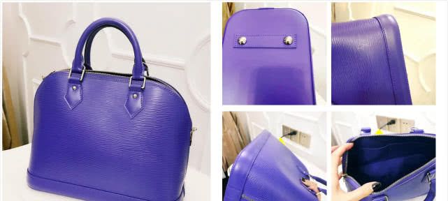 沈梦辰卖假货完整版,沈梦辰同款羽绒服