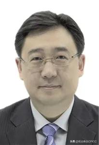 聚焦双碳目标共谋高质量发展,聚焦双碳战略绿色发展