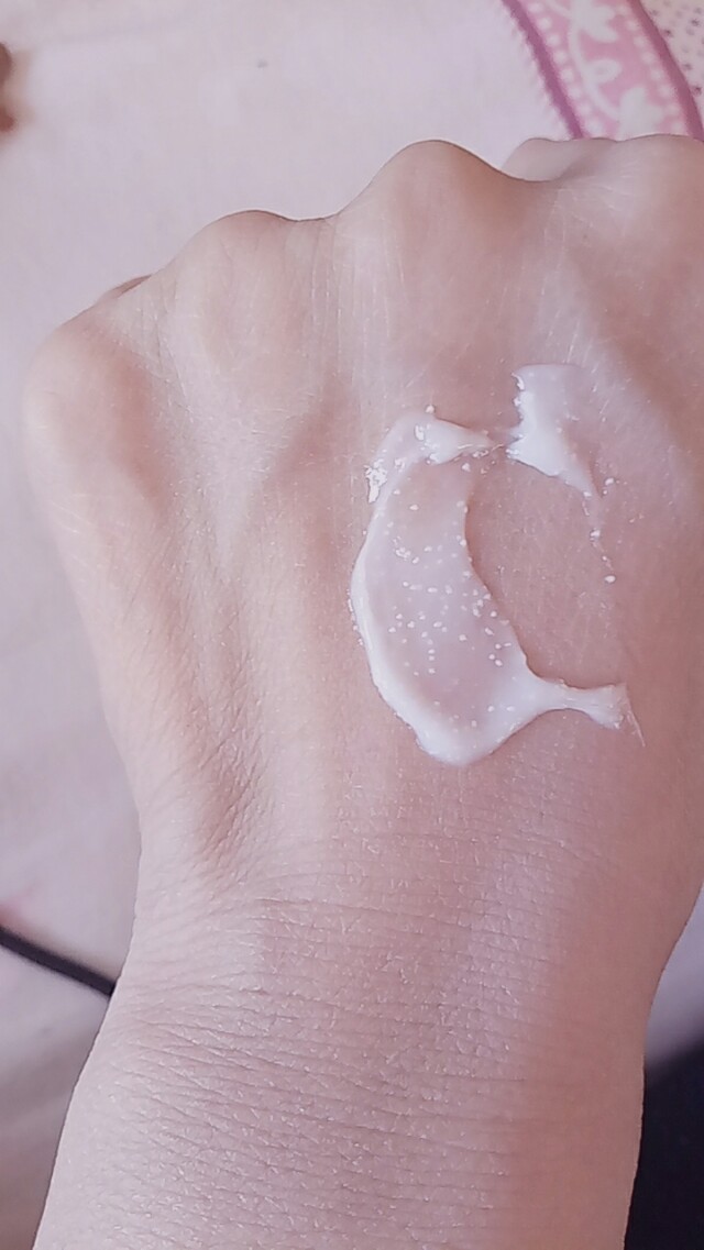 评价达人11月的宝BOX