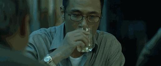 总价100万上海平层公寓,上海总价39万的精装一手房