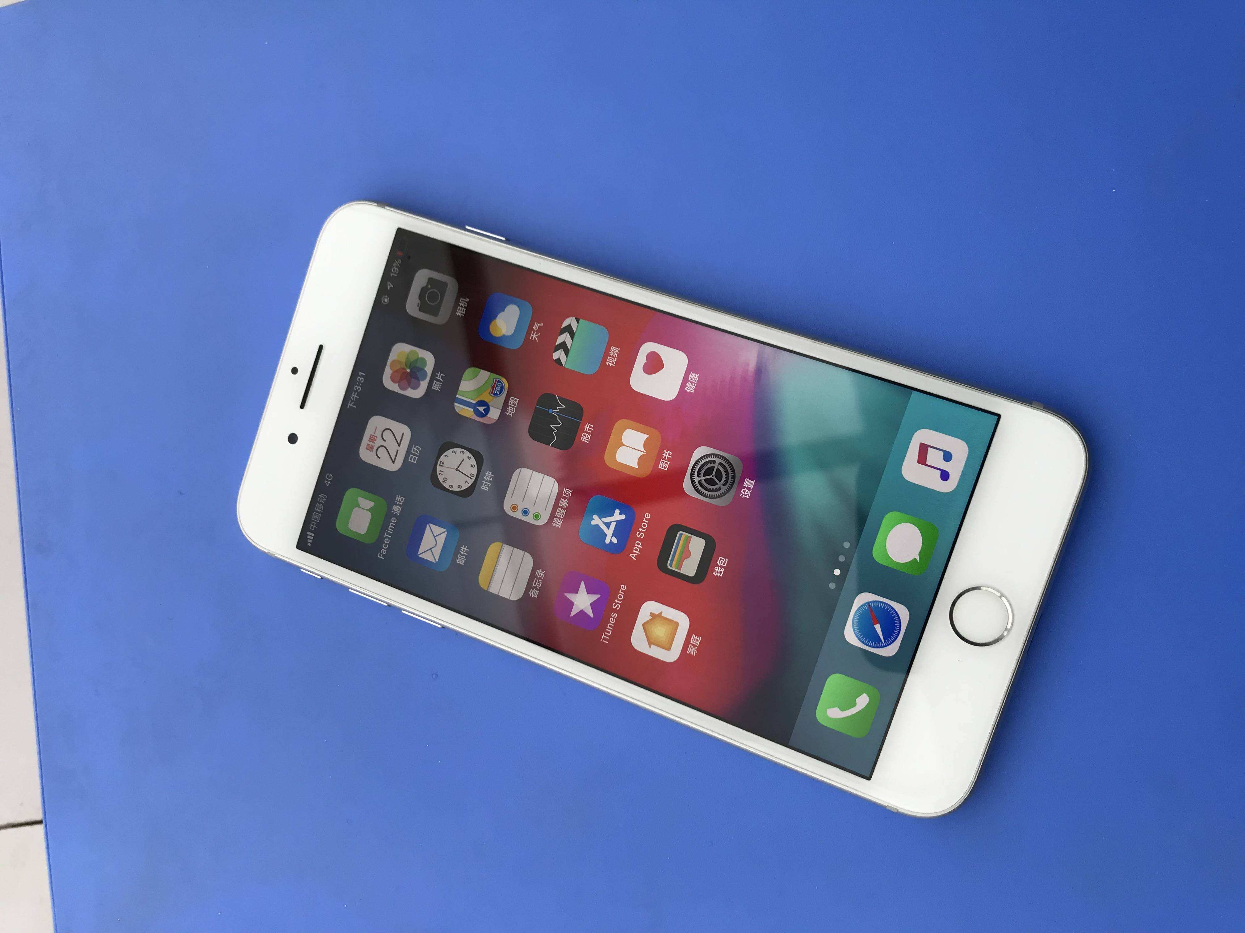 怎么改善iphone手机网络信号,苹果手机信号网速特别差如何设置