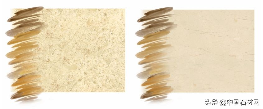 这里的石头凭什么这么“撩”人，因为她美啊