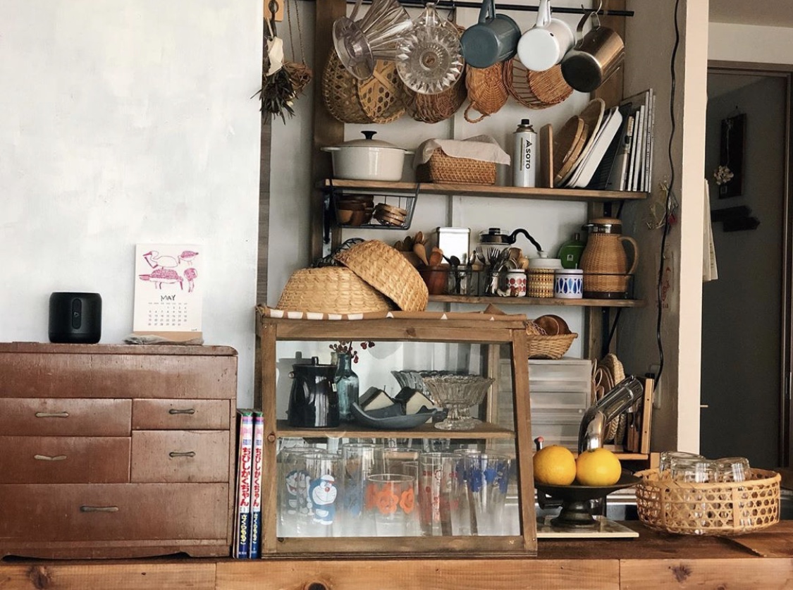 3骞崇背铚楀眳璁捐鏃ユ湰,铚楀眳鏃ユ湰濡堝