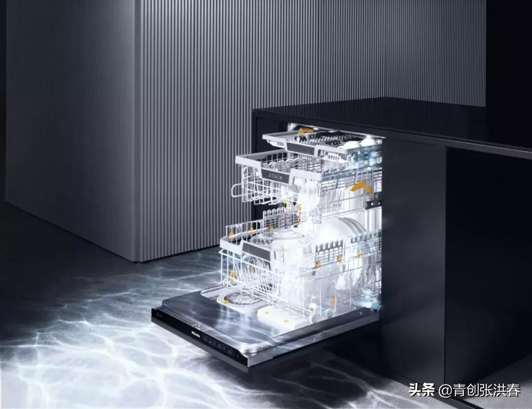 if最佳产品设计金奖作品,2018if设计金奖作品