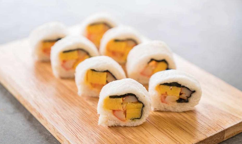 奥巴马日本吃寿司评价,世界上最美味的寿司