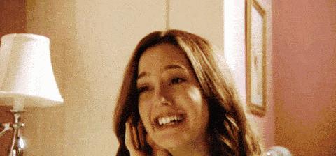 2021年杭州丝绸旗袍广州展销会,杭州金堂旗袍厂家