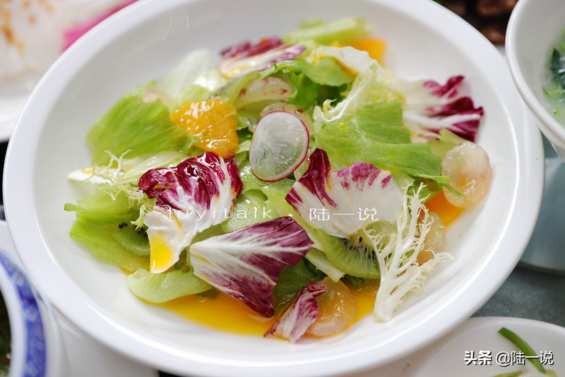 毛血旺厦门,厦门好吃的川菜排行榜