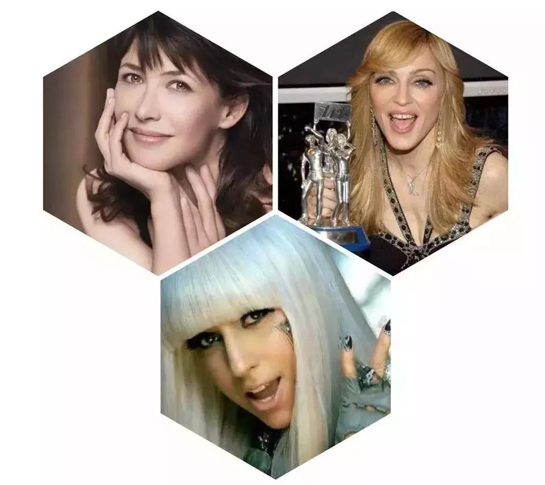 改善眼袋仅980元不开刀让你更出众,消除眼袋细纹大概多少钱