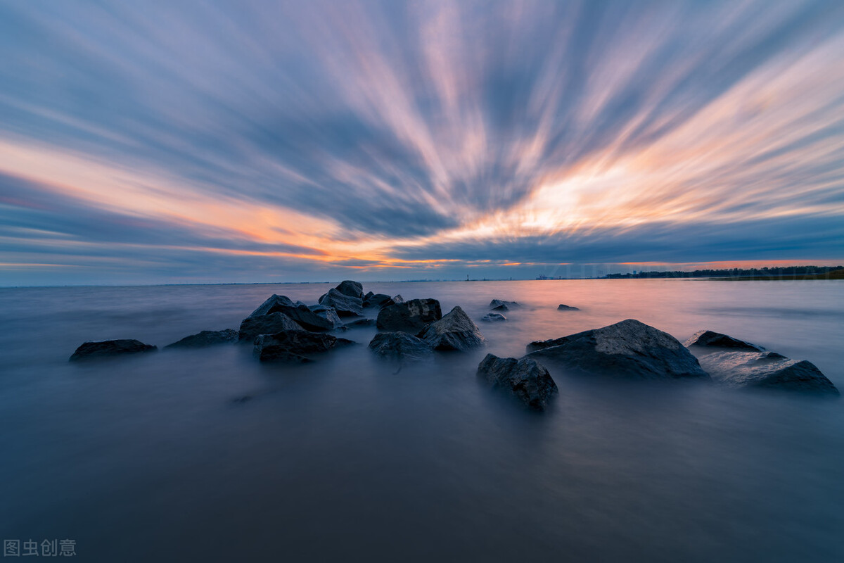 到底什么是认知看完颠覆你的认知,认知能力和认知的区别