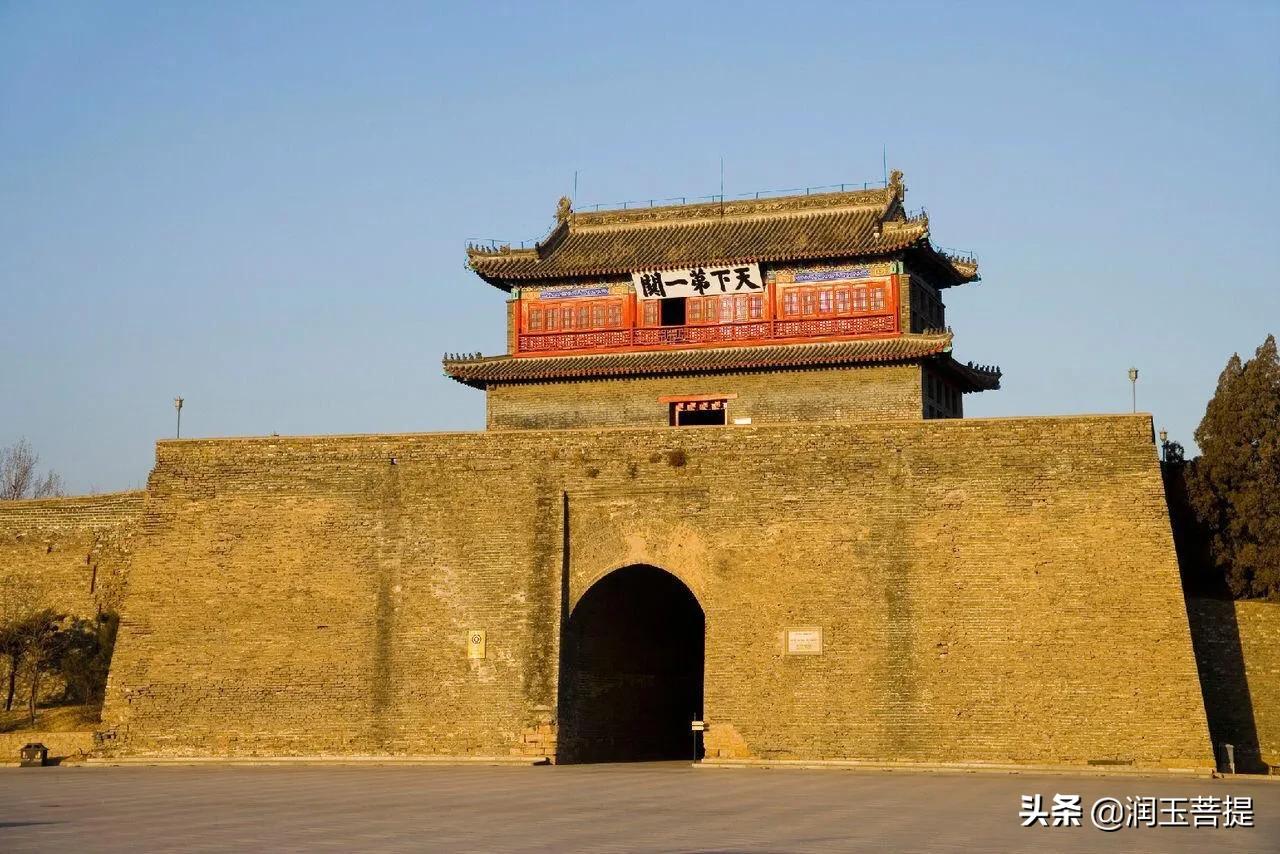 燕赵大地河北视频,燕赵大地河北省