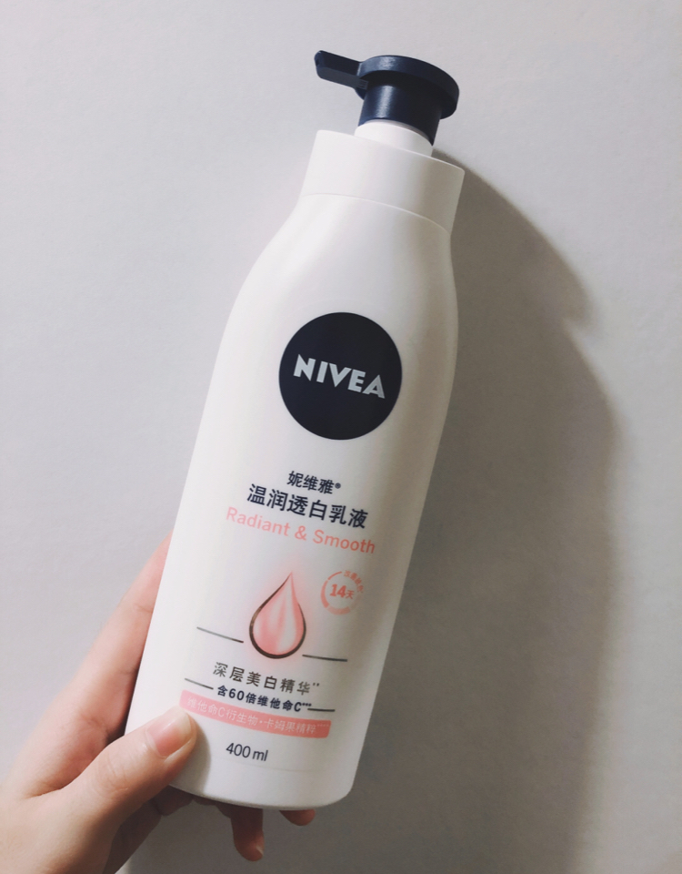 推荐秋冬季保湿不黏腻的身体乳,儿童冬天皮肤干燥用什么身体乳好