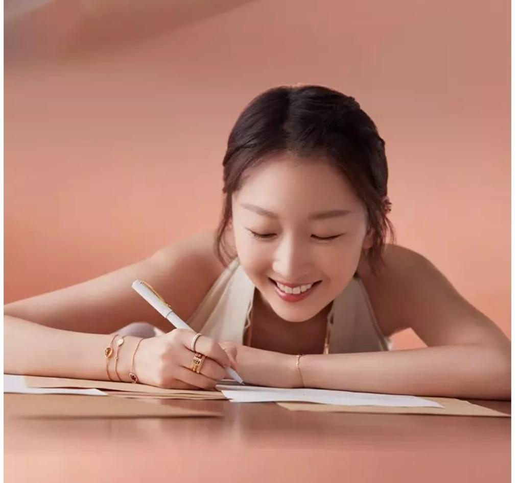 奢侈品钻戒比普通钻戒卖得贵吗,大牌钻戒和普通钻戒的区别