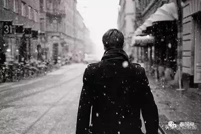 在泰国被欺负怎么办,中国人在泰国被欺负怎么办