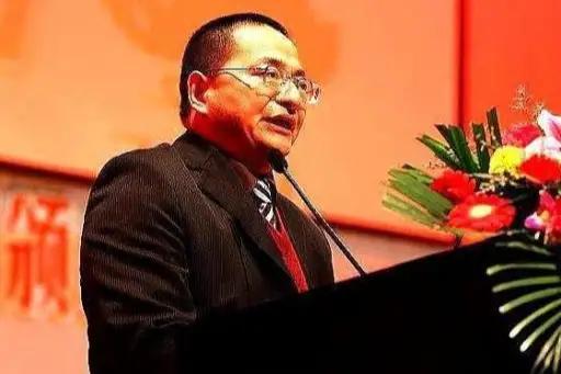 2020年高考数学也难是谁出的题呢,2022年高考数学最难卷