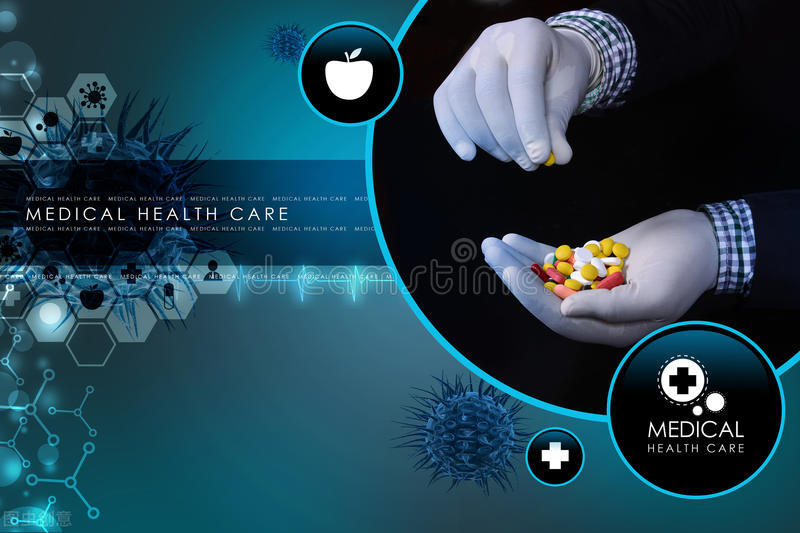 婴幼儿血管瘤打激光几次能打掉,婴幼儿血管瘤激光术后注意事项