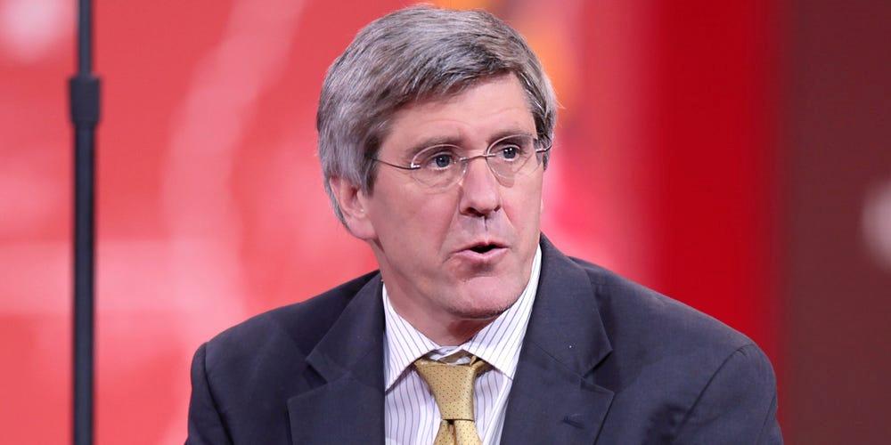 特朗普胡说八道,特朗普胡说八道新闻