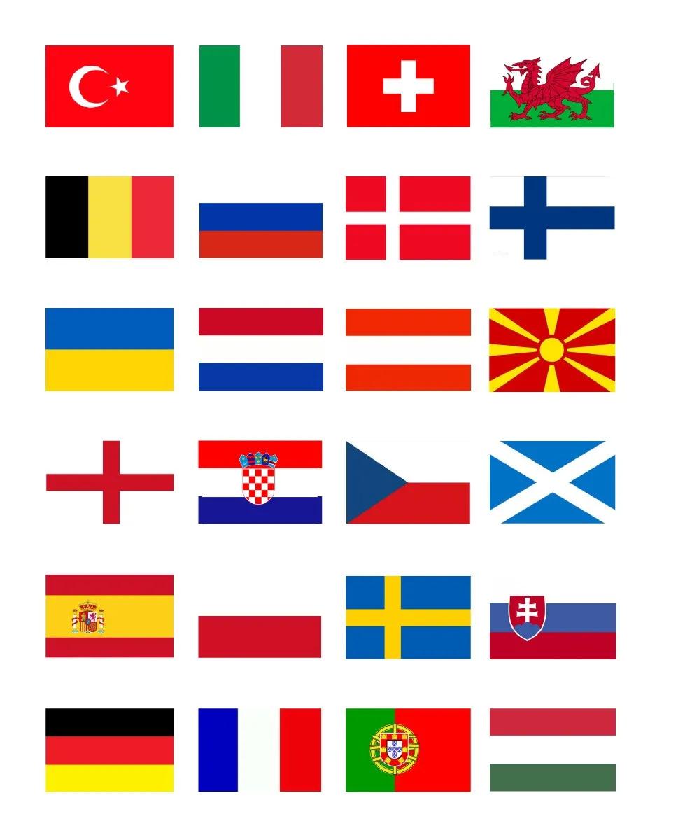 爱踢客杯报名,第七届aicc选拔赛