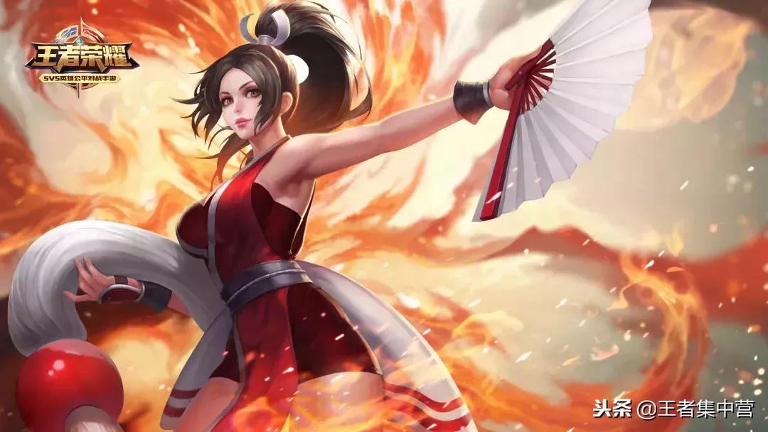 就连天美都念错！这6个英雄的名字，70%玩家不会读！