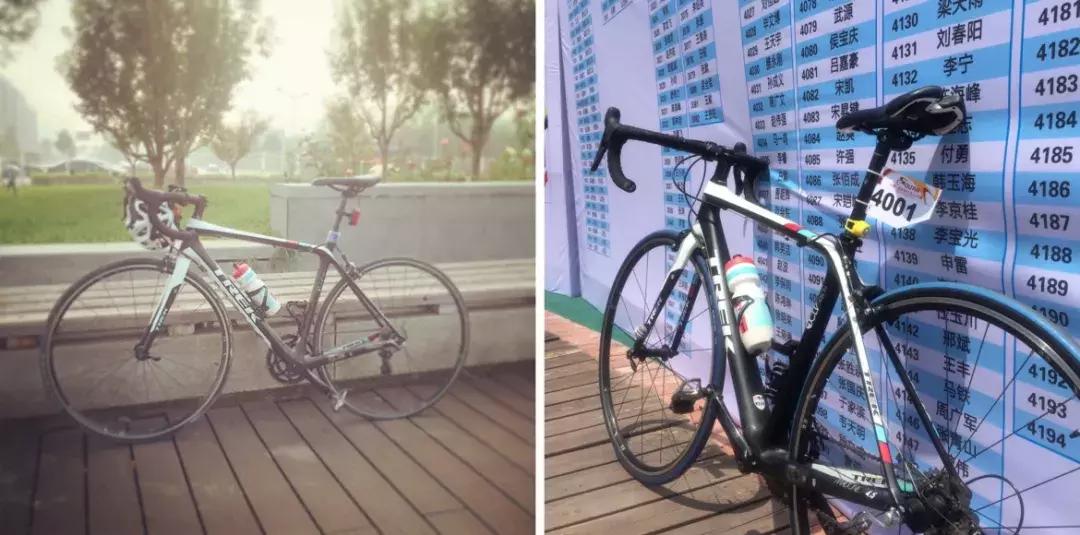 你们年纪轻轻的,不要碰这些东西,不然就像我一样