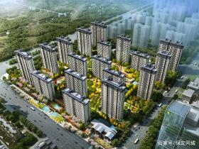 保定区域分析与规划,保定城市布局